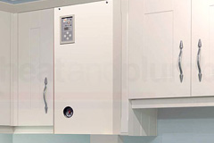 Pitt Court electric boiler quotes